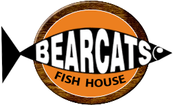 Bearcat's Fish House